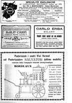 giornale/TO00185283/1927/unico/00000075