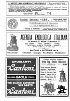 giornale/TO00185283/1927/unico/00000076