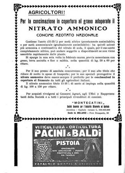 Giornale vinicolo italiano