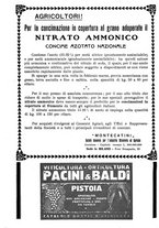 giornale/TO00185283/1927/unico/00000078