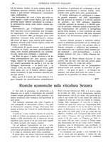 giornale/TO00185283/1927/unico/00000080