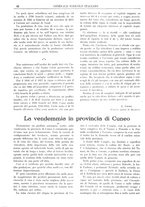 giornale/TO00185283/1927/unico/00000082