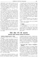 giornale/TO00185283/1927/unico/00000085