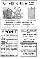 giornale/TO00185283/1927/unico/00000091