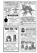 giornale/TO00185283/1927/unico/00000092