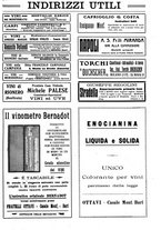 giornale/TO00185283/1927/unico/00000093