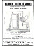 giornale/TO00185283/1927/unico/00000094