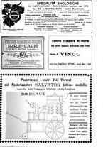 giornale/TO00185283/1927/unico/00000095