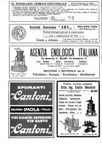 giornale/TO00185283/1927/unico/00000096