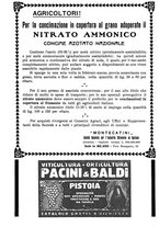 giornale/TO00185283/1927/unico/00000098