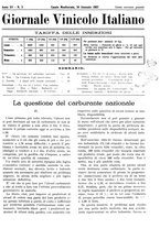 giornale/TO00185283/1927/unico/00000099