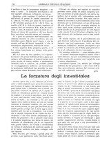 giornale/TO00185283/1927/unico/00000100