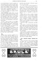 giornale/TO00185283/1927/unico/00000103