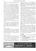 giornale/TO00185283/1927/unico/00000104