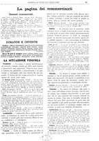 giornale/TO00185283/1927/unico/00000107