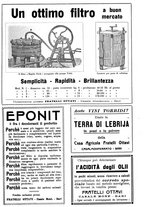 giornale/TO00185283/1927/unico/00000111