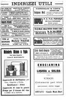 giornale/TO00185283/1927/unico/00000113