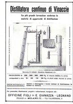 giornale/TO00185283/1927/unico/00000114