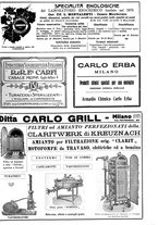 giornale/TO00185283/1927/unico/00000115