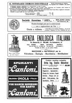 giornale/TO00185283/1927/unico/00000116