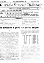 giornale/TO00185283/1927/unico/00000119