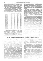 giornale/TO00185283/1927/unico/00000120