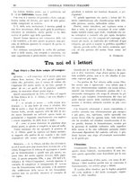 giornale/TO00185283/1927/unico/00000122