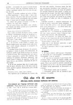 giornale/TO00185283/1927/unico/00000124