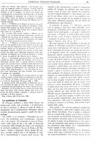 giornale/TO00185283/1927/unico/00000125