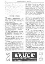 giornale/TO00185283/1927/unico/00000126