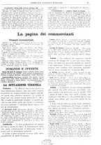 giornale/TO00185283/1927/unico/00000127