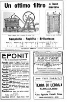 giornale/TO00185283/1927/unico/00000131