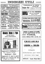 giornale/TO00185283/1927/unico/00000133