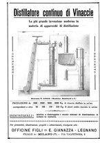 giornale/TO00185283/1927/unico/00000134