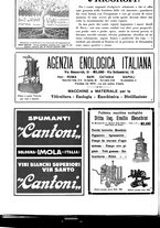 giornale/TO00185283/1927/unico/00000136