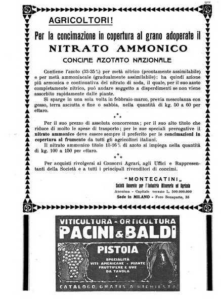 Giornale vinicolo italiano