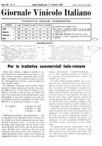 giornale/TO00185283/1927/unico/00000139