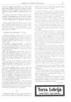 giornale/TO00185283/1927/unico/00000141