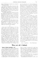giornale/TO00185283/1927/unico/00000143