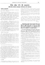 giornale/TO00185283/1927/unico/00000145