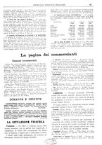 giornale/TO00185283/1927/unico/00000147