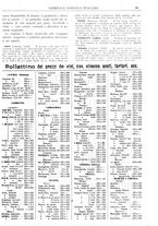 giornale/TO00185283/1927/unico/00000149