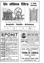 giornale/TO00185283/1927/unico/00000151