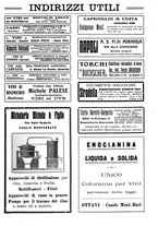 giornale/TO00185283/1927/unico/00000153