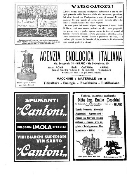 Giornale vinicolo italiano