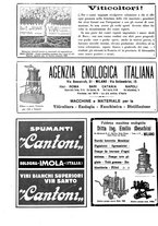 giornale/TO00185283/1927/unico/00000156