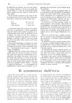 giornale/TO00185283/1927/unico/00000160