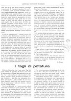 giornale/TO00185283/1927/unico/00000161