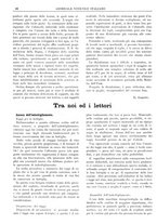 giornale/TO00185283/1927/unico/00000162