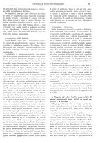 giornale/TO00185283/1927/unico/00000163